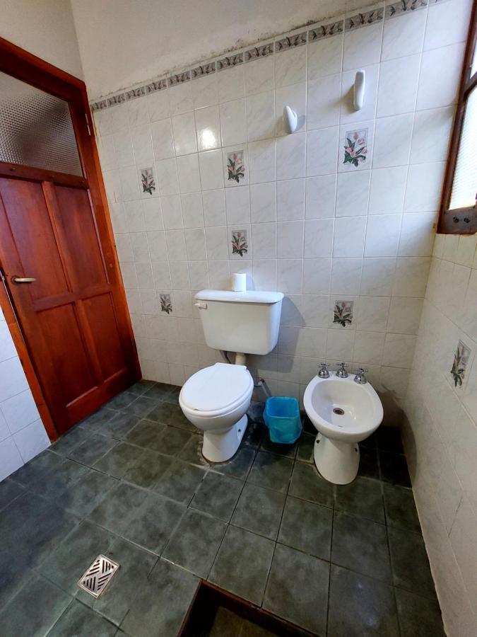 Hostal Killari Cafayate Exterior foto
